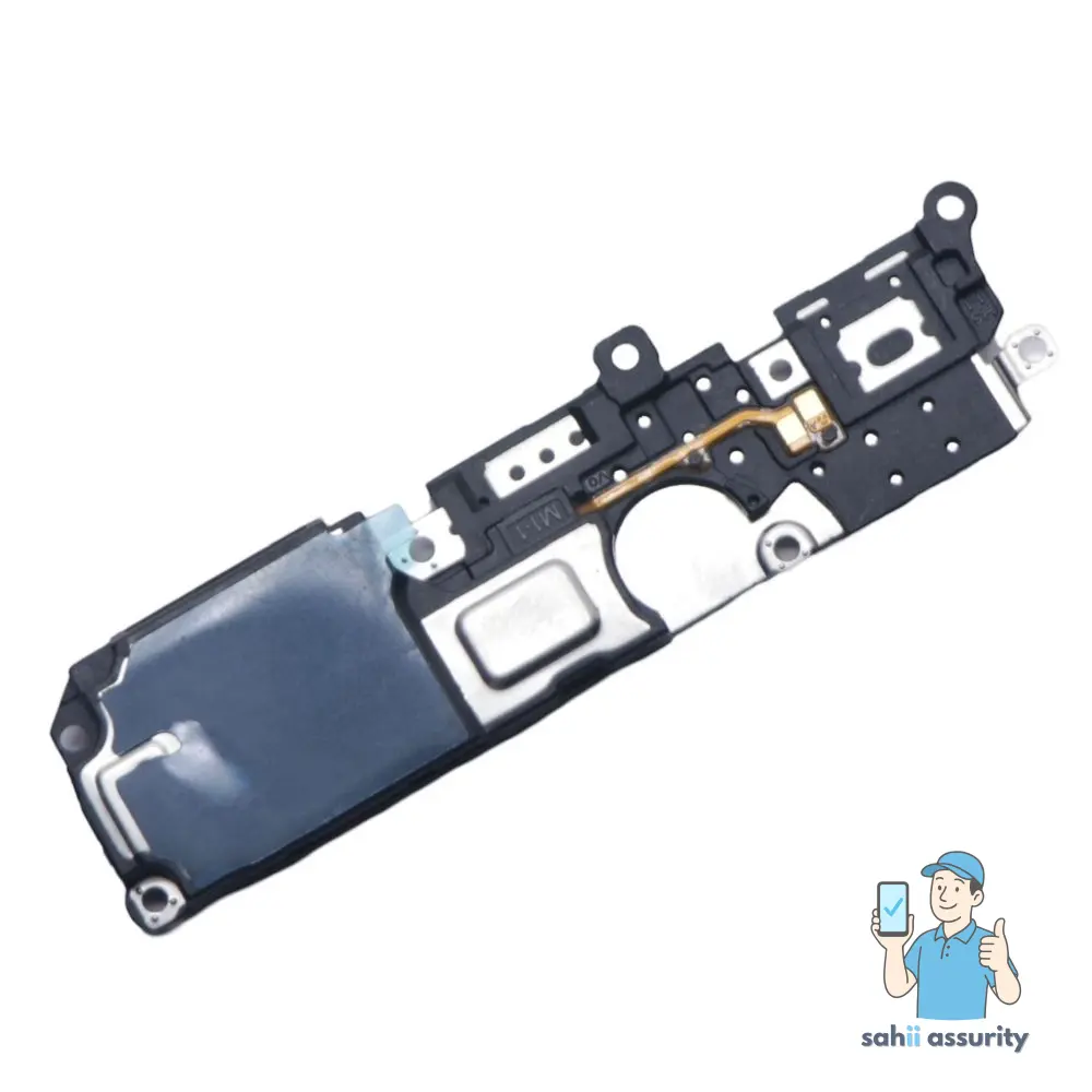 Ringer / Loud Speaker for Vivo T1 5G